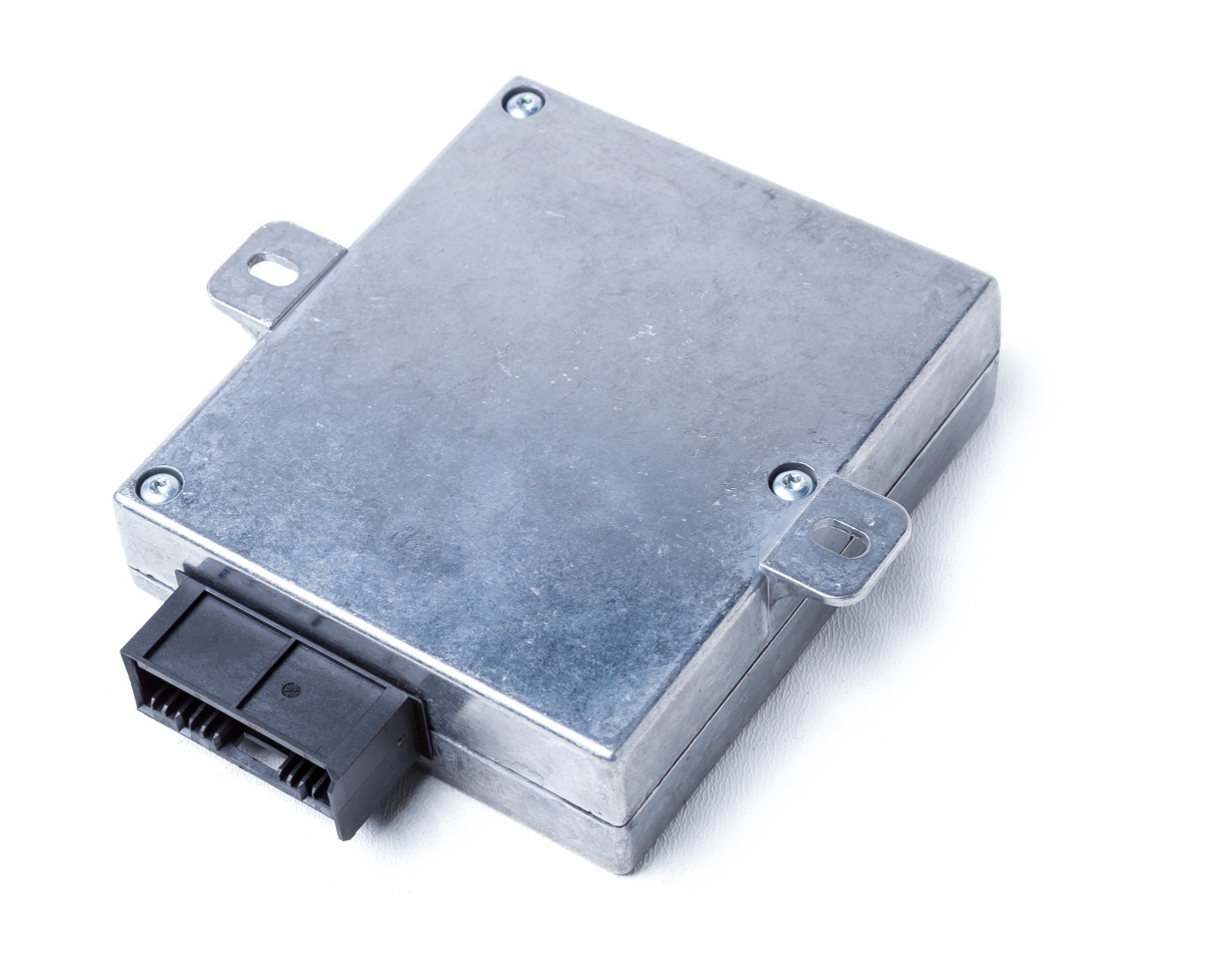 ICDT MCC100 CAN2.0 4G Gateway